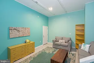 11329 Marina Dr, Berlin, MD 21811 - Photo 76