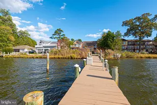 11329 Marina Dr, Berlin, MD 21811 - Photo 18