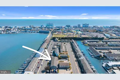 507 32nd Street #25, Ocean City, MD 21842 - Photo 1