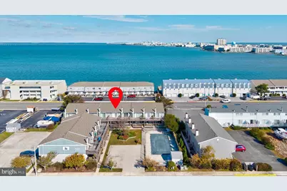 507 32nd Street #25, Ocean City, MD 21842 - Photo 2