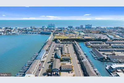 507 32nd Street #25, Ocean City, MD 21842 - Photo 44