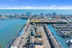 507 32nd St, Ocean City, MD 21842 - Photo 44