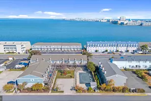 507 32nd St, Ocean City, MD 21842 - Photo 42