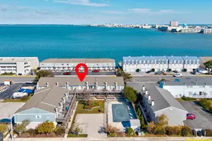 507 32nd St, Ocean City, MD 21842 - Photo 1