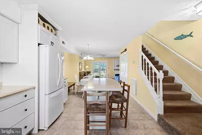 507 32nd Street #25, Ocean City, MD 21842 - Photo 12