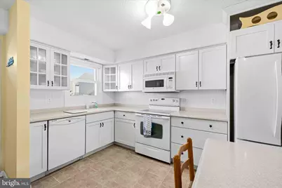 507 32nd Street #25, Ocean City, MD 21842 - Photo 8