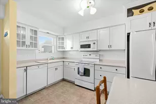 507 32nd St, Ocean City, MD 21842 - Photo 8