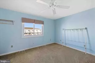 507 32nd St, Ocean City, MD 21842 - Photo 34