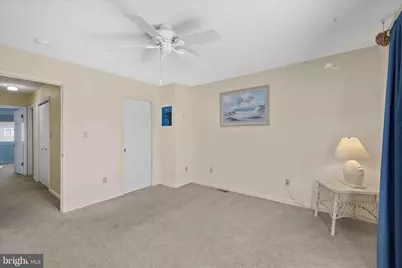 507 32nd Street #25, Ocean City, MD 21842 - Photo 30