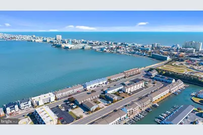 507 32nd Street #25, Ocean City, MD 21842 - Photo 2