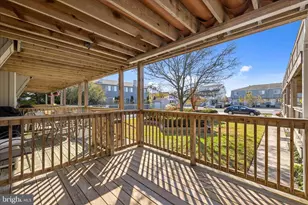 507 32nd St, Ocean City, MD 21842 - Photo 24