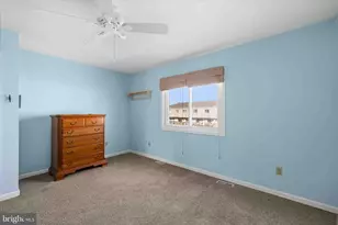 507 32nd St, Ocean City, MD 21842 - Photo 36