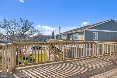 507 32nd Street #25, Ocean City, MD 21842 - Photo 32