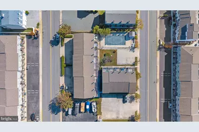 507 32nd Street #25, Ocean City, MD 21842 - Photo 40