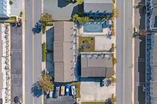 507 32nd St, Ocean City, MD 21842 - Photo 40