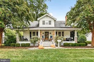 501 S Main St, Berlin, MD 21811 - Photo 1