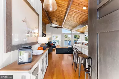 61 Grand Port Road, Ocean Pines, MD 21811 - Photo 26