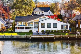 61 Grand Port Rd, Ocean Pines, MD 21811 - Photo 66