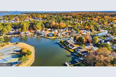 61 Grand Port Road, Ocean Pines, MD 21811 - Photo 64