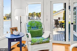 61 Grand Port Rd, Ocean Pines, MD 21811 - Photo 14