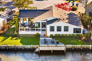 61 Grand Port Rd, Ocean Pines, MD 21811 - Photo 4