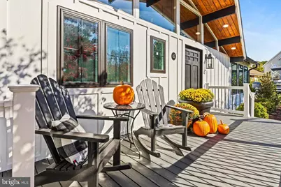 61 Grand Port Road, Ocean Pines, MD 21811 - Photo 48