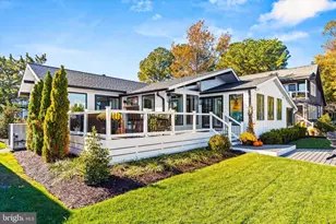 61 Grand Port Rd, Ocean Pines, MD 21811 - Photo 42