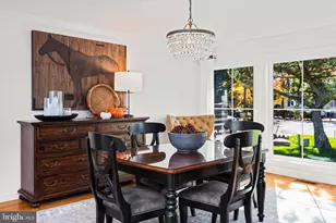 61 Grand Port Rd, Ocean Pines, MD 21811 - Photo 54