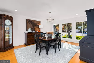 61 Grand Port Road, Ocean Pines, MD 21811 - Photo 8