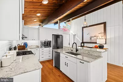 61 Grand Port Road, Ocean Pines, MD 21811 - Photo 6