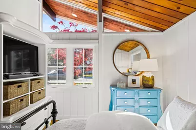 61 Grand Port Road, Ocean Pines, MD 21811 - Photo 22