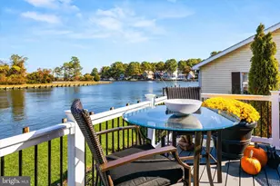 61 Grand Port Rd, Ocean Pines, MD 21811 - Photo 38