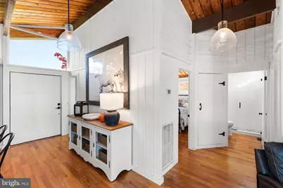 61 Grand Port Road, Ocean Pines, MD 21811 - Photo 24