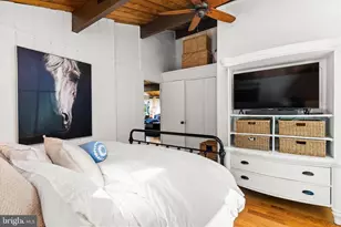 61 Grand Port Rd, Ocean Pines, MD 21811 - Photo 16