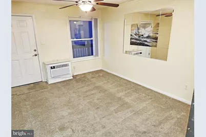 14001 Coastal Highway #322, Ocean City, MD 21842 - Photo 4