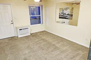 14001 Coastal Hwy, Ocean City, MD 21842 - Photo 4