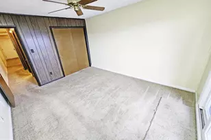 14001 Coastal Hwy, Ocean City, MD 21842 - Photo 10