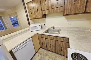 14001 Coastal Hwy, Ocean City, MD 21842 - Photo 8