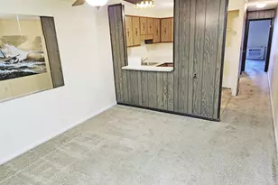 14001 Coastal Hwy, Ocean City, MD 21842 - Photo 6