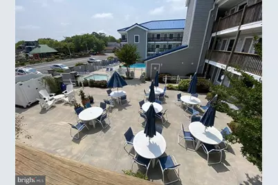 14001 Coastal Highway #322, Ocean City, MD 21842 - Photo 2