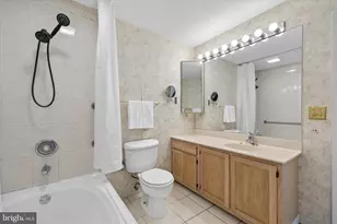 12626 Sunset Ave, Ocean City, MD 21842 - Photo 18