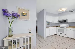 12626 Sunset Ave, Ocean City, MD 21842 - Photo 4