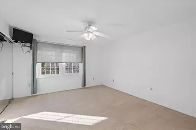 12626 Sunset Avenue #78, Ocean City, MD 21842 - Photo 20