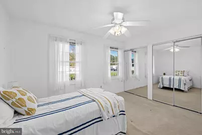 12626 Sunset Avenue #78, Ocean City, MD 21842 - Photo 16