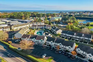 12626 Sunset Ave, Ocean City, MD 21842 - Photo 34