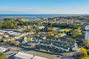 12626 Sunset Ave, Ocean City, MD 21842 - Photo 28