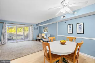 12626 Sunset Ave, Ocean City, MD 21842 - Photo 8