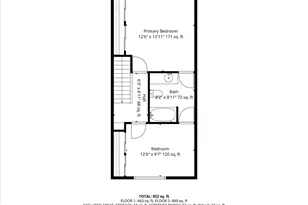 12626 Sunset Ave, Ocean City, MD 21842 - Photo 38