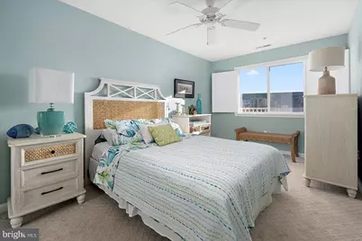204 S Heron Drive #202 G, Ocean City, MD 21842 - Photo 30