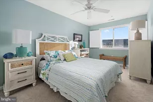 204 S Heron Dr, Ocean City, MD 21842 - Photo 30